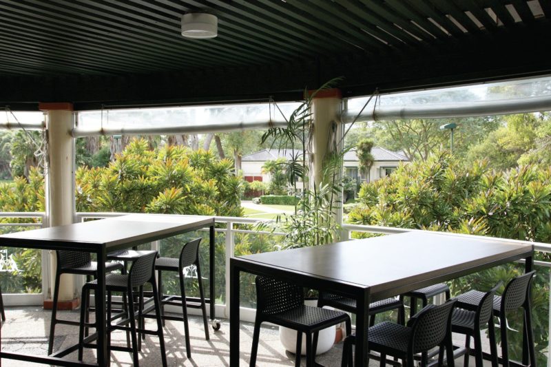 joondalup-resort-cafe-28-seating-view