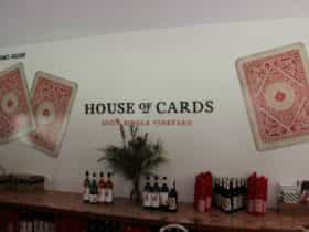 House of Cards, Yallingup, Western Australia