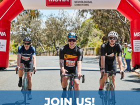 2023 MSWA Ocean Ride – Powered by Retravision